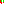 Destellos dst-1667186