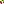 Destellos dst-1667187
