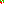 Destellos dst-1667189