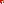 Destellos dst-1667190