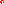 Destellos dst-1667191