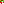 Destellos dst-1667192