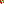 Destellos dst-1667193
