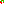 Destellos dst-1667194