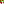 Destellos dst-1667195