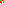 Destellos dst-1667196