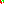 Destellos dst-1667198