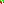 Destellos dst-1667199