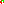 Destellos dst-1667200