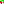Destellos dst-1667203