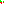 Destellos dst-1667204