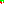 Destellos dst-1667205