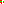 Destellos dst-1667206
