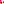 Destellos dst-1667207