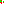 Destellos dst-1667208