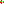 Destellos dst-1667209