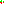 Destellos dst-1667210