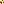 Destellos dst-1667214