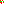 Destellos dst-1667215