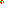 Destellos dst-1667216