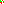 Destellos dst-1667217