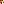 Destellos dst-1667218