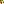Destellos dst-1667219