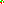 Destellos dst-1667220