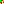 Destellos dst-1667221