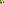 Destellos dst-1667222