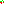 Destellos dst-1667223