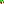 Destellos dst-1667224
