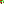 Destellos dst-1667225