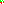 Destellos dst-1667226