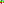 Destellos dst-1667227
