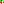 Destellos dst-1667228