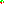 Destellos dst-1667229