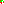 Destellos dst-1667230
