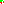 Destellos dst-1667231