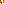 Destellos dst-1667232
