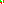 Destellos dst-1667233