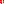 Destellos dst-1667234