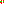 Destellos dst-1667235