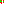 Destellos dst-1667236