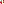 Destellos dst-1667237