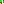 Destellos dst-1667238