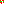 Destellos dst-1667239