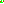 Destellos dst-166724