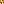 Destellos dst-1667240