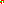Destellos dst-1667241
